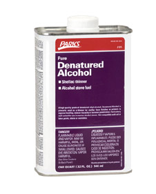 10266_16009025 Image Parks Pure Denatured Alcohol.jpg